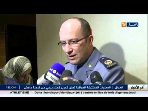 هذا ما قاله مدير الإعلام بالجمارك عن تضخيم الفواتير