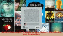 Read  Gothic Cathedrals A Guide to the History Places Art and Symbolism EBooks Online