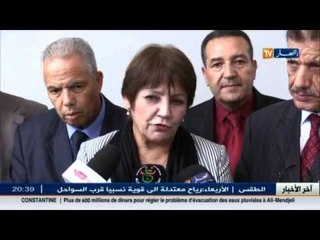 تربية : ضغط الفروض و التقويم المستمر يثقل كاهل الأولياء و الوزارة تستجيب