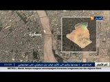 إرهاب الطرقات.. مقتل شخص وإصابة 5 آخرين جراء اصطدام سيارتين