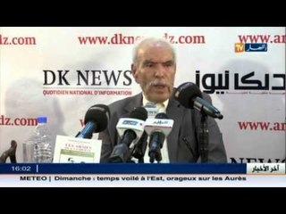 هكذا كانت تصنع الأسلحة الجزائرية إبان الإستعمار الفرنسي