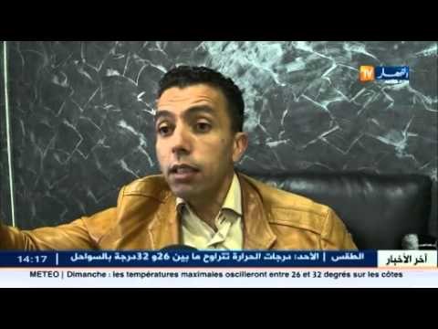 سكن: سحب ثمانية آلاف إعتماد من المهندسين.. خطوة لتطهير القطاع.. !!