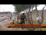 Kerry krijon qeverinë në Irak - Top Channel Albania - News - Lajme