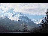 Génos / Peyragudes / Val Louron  2015 / 2016  Location Sport d’Hiver Ski