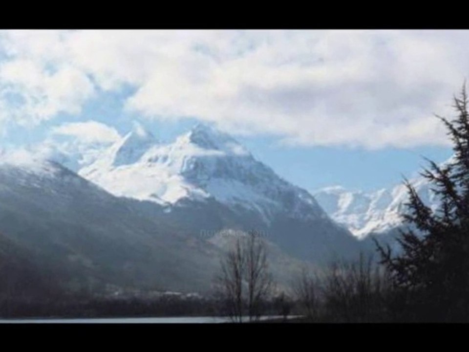 Génos / Peyragudes / Val Louron  2015 / 2016  Location Sport d’Hiver Ski