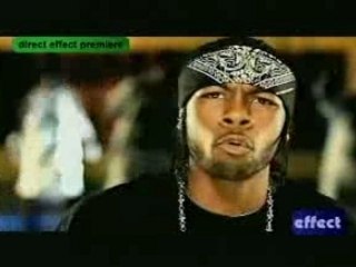David Banner - Crank It Up