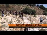 Lazarat, gjendet tjetër municion armësh - Top Channel Albania - News - Lajme