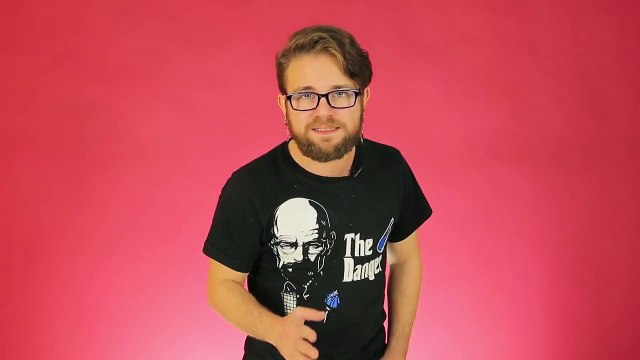 Bakalım Tahmin Edebilecek Misin? - İnteraktif Yarışma