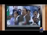 Ye tou Lolzz Ho gya - Nawaz Sharif Kamal Krte Ho app Bhi - Dailymotion