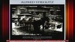 Alfred Stieglitz Aperture Masters of Photography No 6