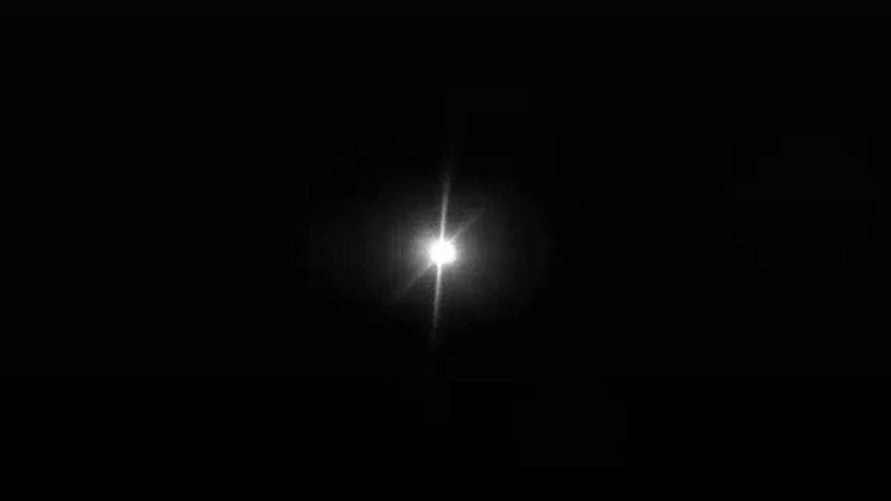 Sexy Hot Sensual Arabic Belly Dance Shahrzad Raqs