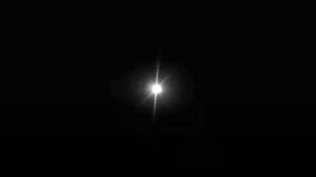 Sexy Hot Sensual Arabic Belly Dance Shahrzad Raqs