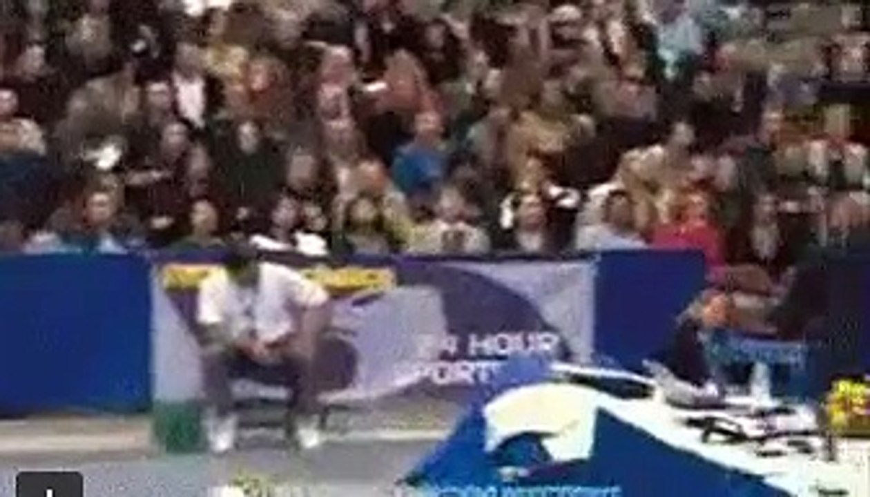 and flew away ......