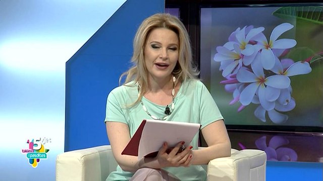 Takimi i pasdites - Shqiperia merr statusin 'Kandidat ne BE'! (24 qershor 2014)