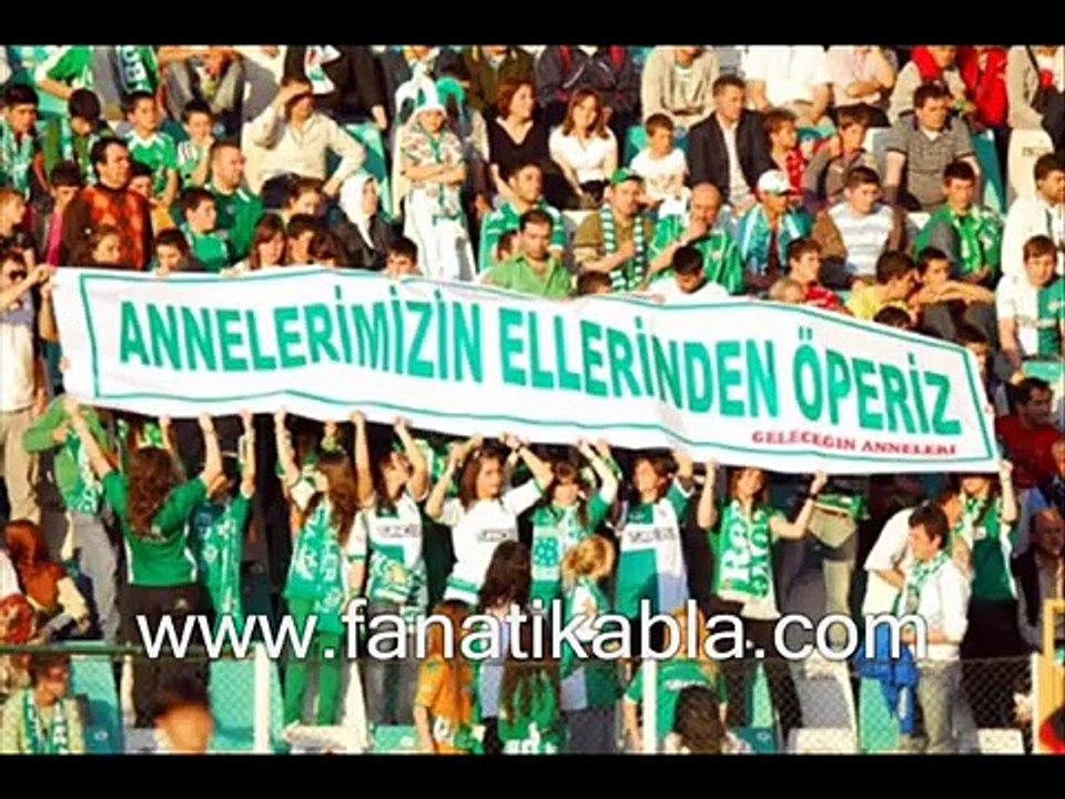 fanatikabla - maç - spor - fanatik - valeybol - basketbol - futbol - futbol canbazı