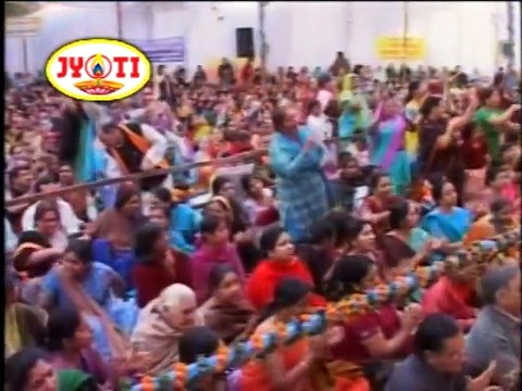 Ek Dina Bhole Bhandari | Newly Shiv Bhajan | Devkinandan Thakur Ji | Spiritual Guru