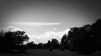 Ideals of the Constitution under attack, Sonia says