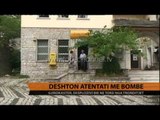 Lazarat, arrestohen dy persona - Top Channel Albania - News - Lajme