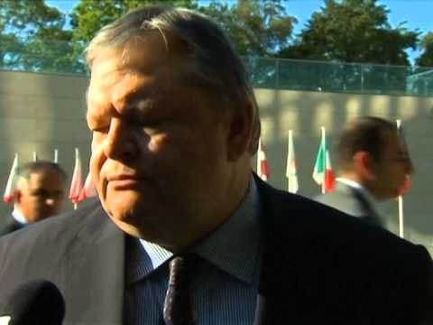 GREQIA PER KUFIRIN DETAR ATHINA THIRRJE PER RESPEKTIM TE KRITEREVE TE KOPENHAGENIT LAJM