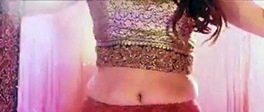(Saba qamar Mastani Item song in new Pakistani movie 5)