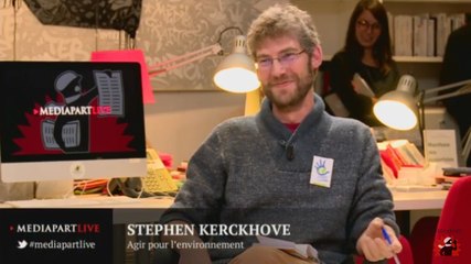 Comment mobiliser sur le climat ?