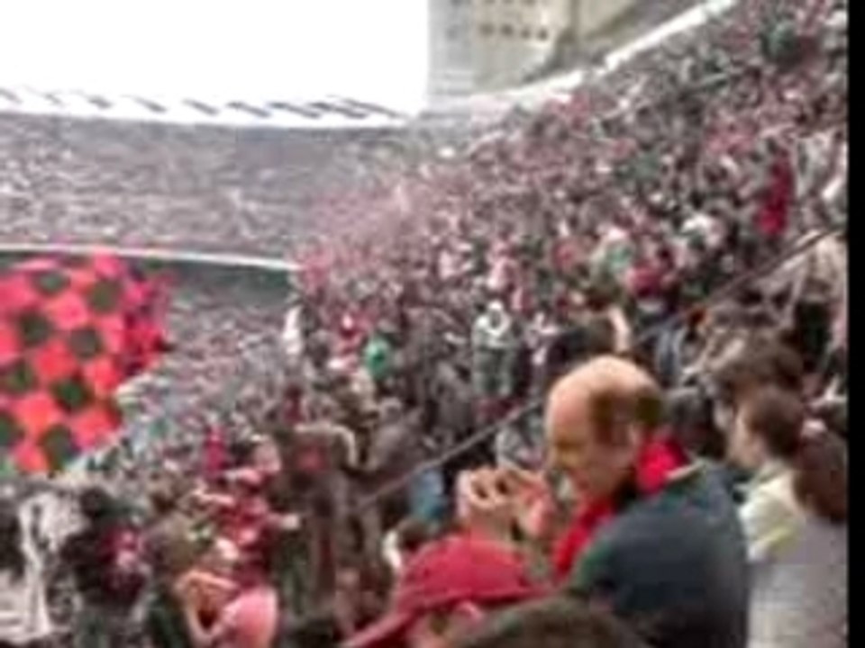 san siro