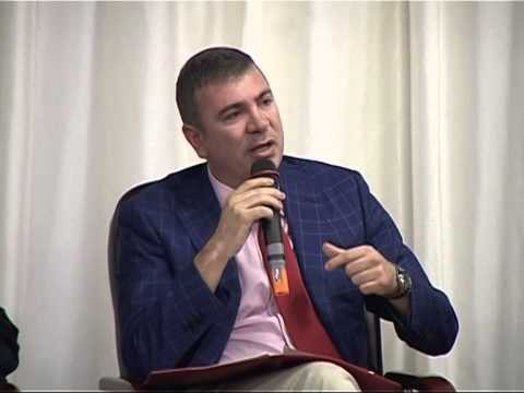 CEZ ENERGJI NGA HECET MINISTRI GJIKNURI, DUHET TA BLEJME DIREKT ENERGJINE LAJM