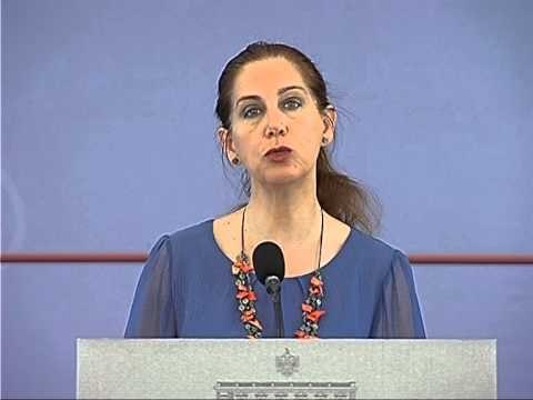 FONDE NGA BE PER ARTISTET PAS STATUSIT ARTISTET NDIHMOEN NGA PROGRAMI EUROPA KRIJUESE LAJM