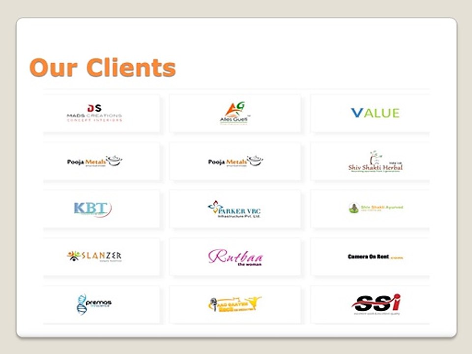 SMS marketing company in Delhi