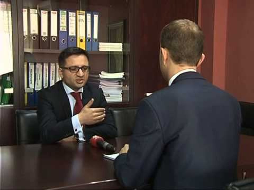 PIKEPYETJET E INTEGRIMIT SHKUP,KERKOHET ME SHUME PUNE NGA NDERKOMBETARET PER EMRIN LAJM