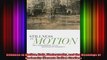 Stillness in Motion Italy Photography and the Meanings of Modernity Toronto Italian