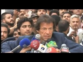 عمران خان کا ریہام خان کے sath طلاق پر پنجابی ٹوٹے - مزہ ن ہیں آیا تو پیسے واپس