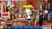 Ek Tha Raja Ek Thi Rani 26th November 2015 Gaytri ko jinda dekh Rajmata Ko laga Jhatka