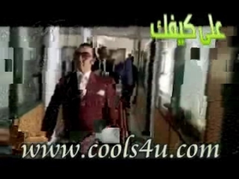 Moh-hmaki-wa7dh wa7da