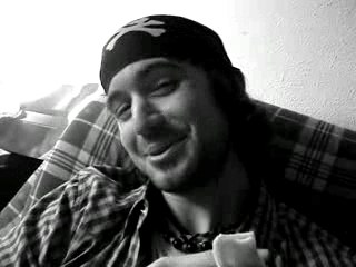 FUMANDO PORO FUMANDO QUESO!!