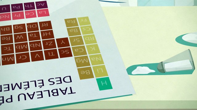 Le Sodium, un nouvel avenir pour les batteries !