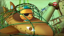 Les octonauts et le banc de sardines - Octonauts_TF1_2015_11_26_08_00