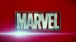 Captain America 3 Civil War official trailer 1 2016 Chris Evans Robert Downey Jr