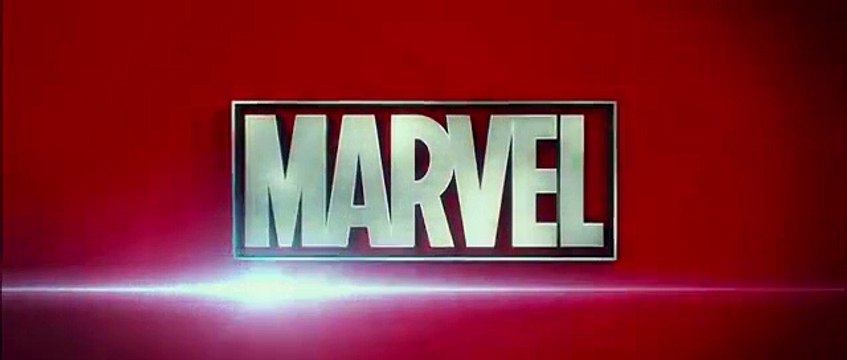 Captain America 3 Civil War official trailer 1 2016 Chris Evans Robert Downey Jr