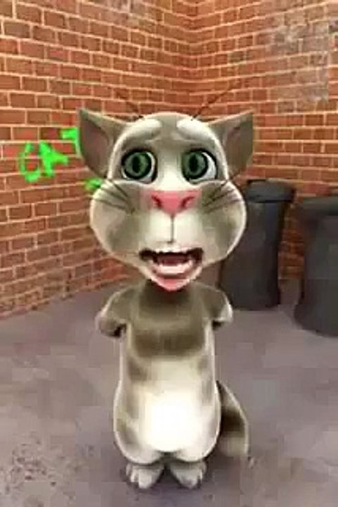 funy