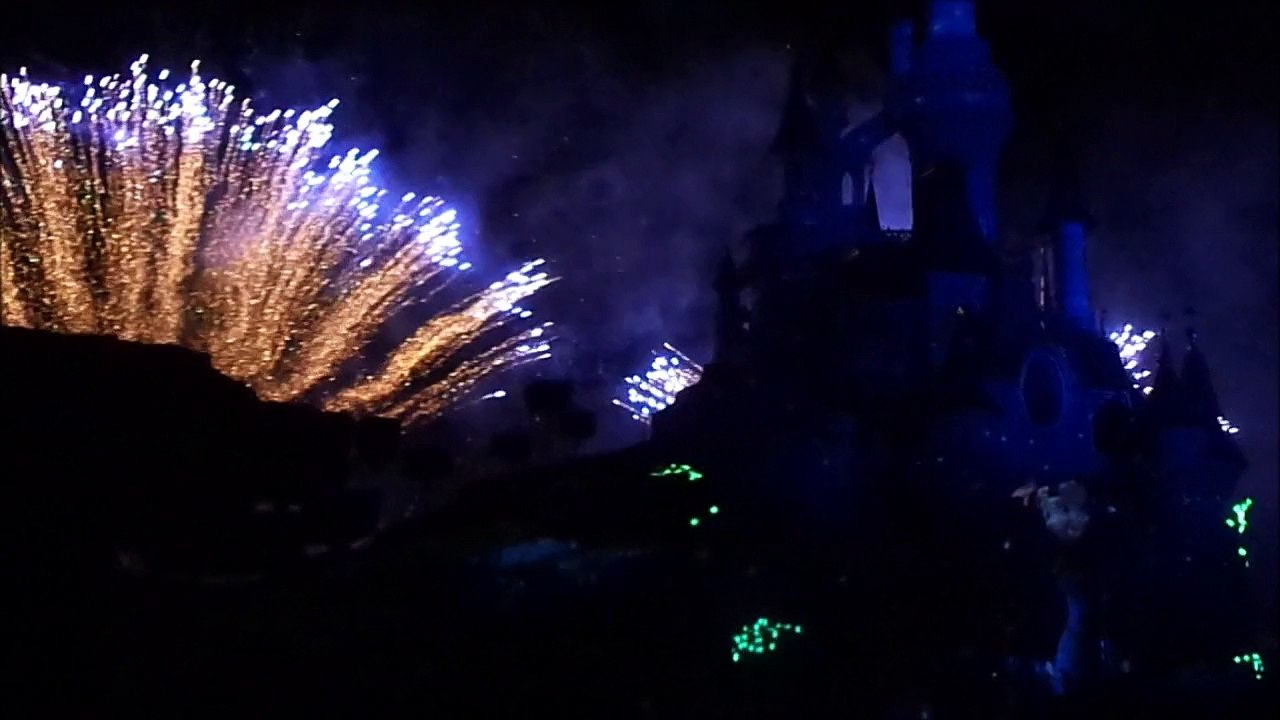 disneydreams