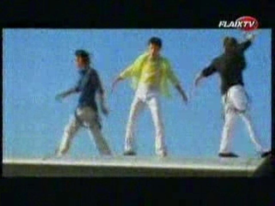 Or-Zones - Vlecht Vlecht