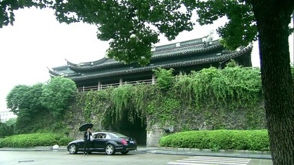 绝爱 35集版 第19集 HDTV