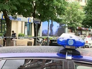 VRASJA E ARTAN SANTOS HETIME INTESIVE PER EKZEKUTIMIN, POLICIA PERCAKTON PESE PISTA LAJM