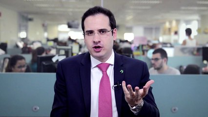 Como mostrar que sou melhor do que a concorrência ao cliente?