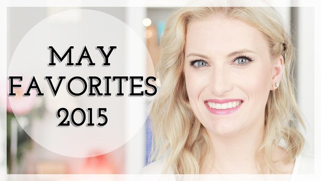 Christmas Gifts New Year Holidays Items Shopping Favorites New Full Official Latest Video 2015