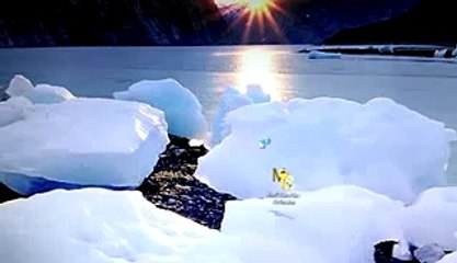 KMS Auto Lite 2017- MS Office 2013/2016 Activator.