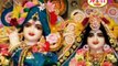 Galiyon Me Meri Aaja | Latest Devotional Song | Devkinandan Thakur Ji | Spiritual Guru