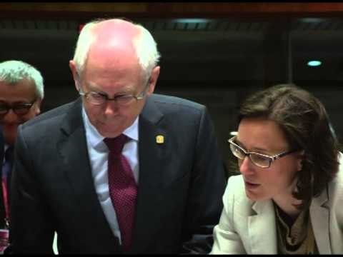 STATUSI I KANDIDATIT BE MIRATON EDHE FORMALISHT DHENIEN STATUSIT PER SHQIPERINE LAJM