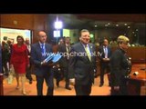 Juncker, presidenti i ri i KE - Top Channel Albania - News - Lajme